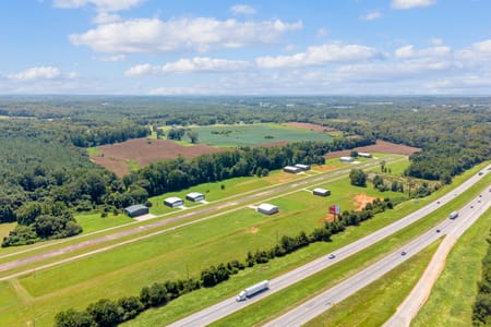 Lavonia, GA 30553 Franklin County