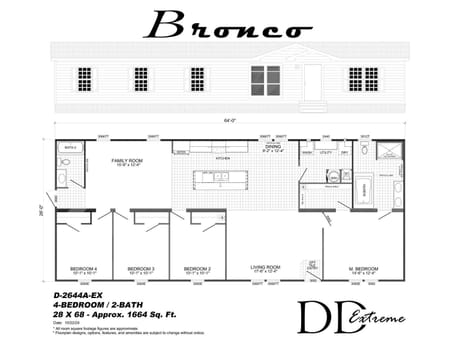 Maysville, GA 30558 Jackson County