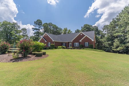 Buford, GA 30519 Gwinnett County