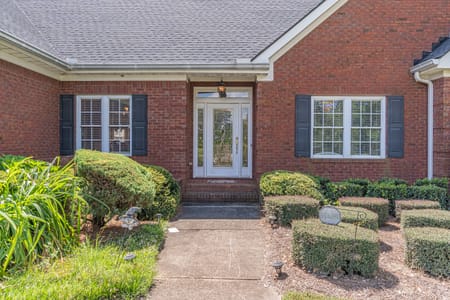 Buford, GA 30519 Gwinnett County