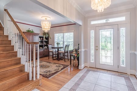 Buford, GA 30519 Gwinnett County