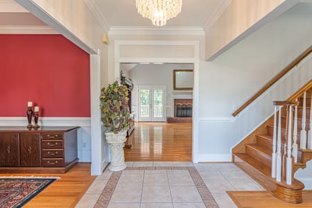 Buford, GA 30519 Gwinnett County