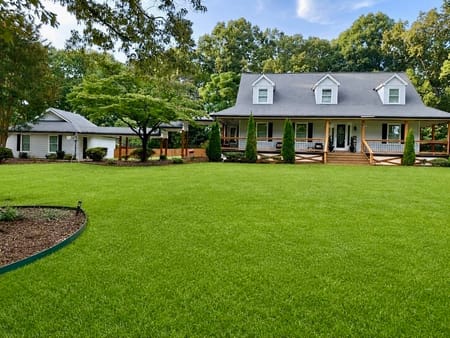 Conyers, GA 30094 Rockdale County