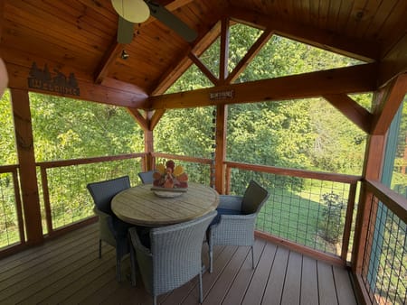 Blairsville, GA 30512 Union County