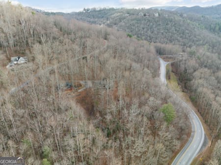 Sky Valley, GA 30537 Rabun County