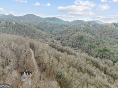 Sky Valley, GA 30537 Rabun County
