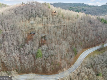 Sky Valley, GA 30537 Rabun County