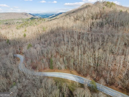 Sky Valley, GA 30537 Rabun County