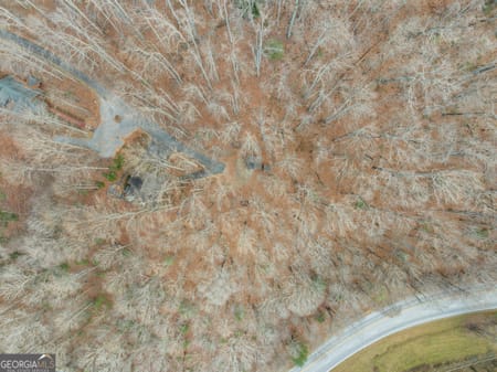 Sky Valley, GA 30537 Rabun County