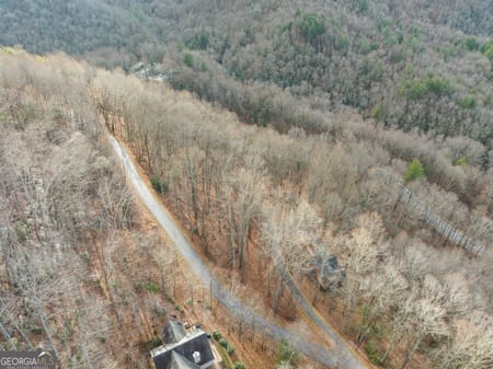 Sky Valley, GA 30537 Rabun County