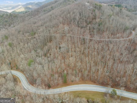 Sky Valley, GA 30537 Rabun County