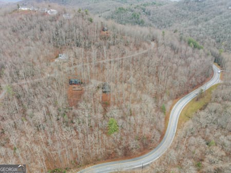 Sky Valley, GA 30537 Rabun County