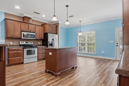 Leesburg, GA 31763 Lee County