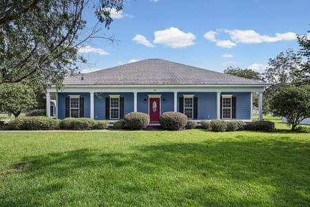 Leesburg, GA 31763 Lee County