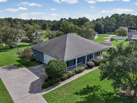 Leesburg, GA 31763 Lee County
