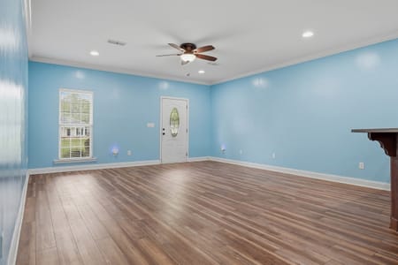 Leesburg, GA 31763 Lee County