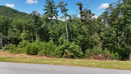 Sautee Nacoochee, GA 30571 White County