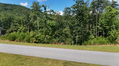 Sautee Nacoochee, GA 30571 White County