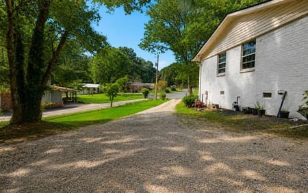 Cumming, GA 30028 Forsyth County