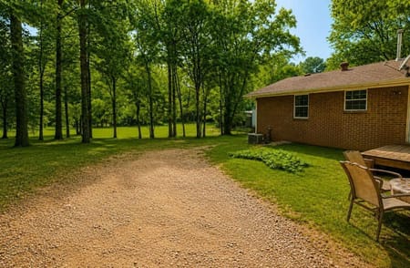 Cumming, GA 30028 Forsyth County