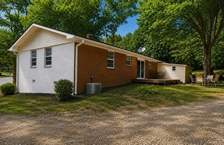 Cumming, GA 30028 Forsyth County