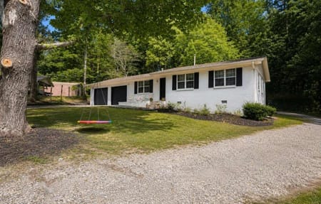 Cumming, GA 30028 Forsyth County