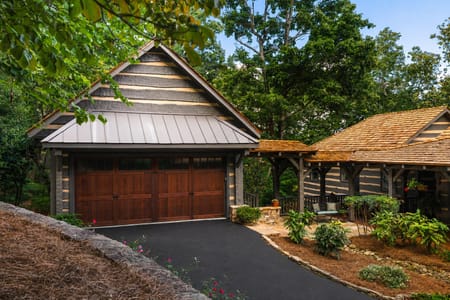 Big Canoe, GA 30143 Dawson County