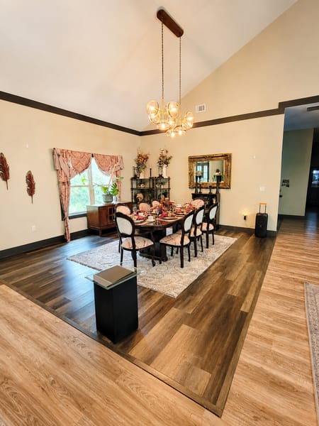 Chattahoochee Hills, GA 30268 Fulton County