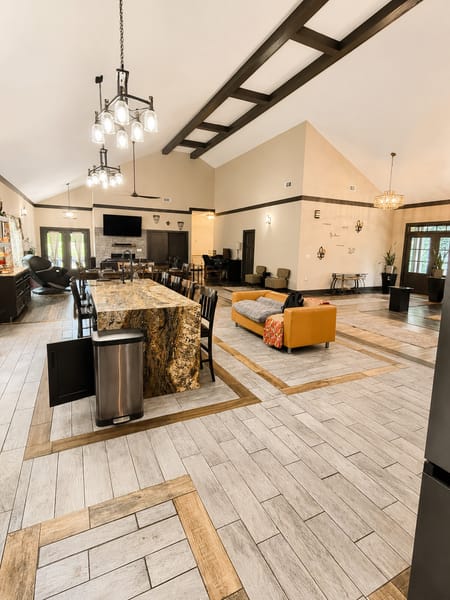 Chattahoochee Hills, GA 30268 Fulton County