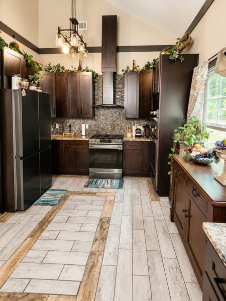 Chattahoochee Hills, GA 30268 Fulton County
