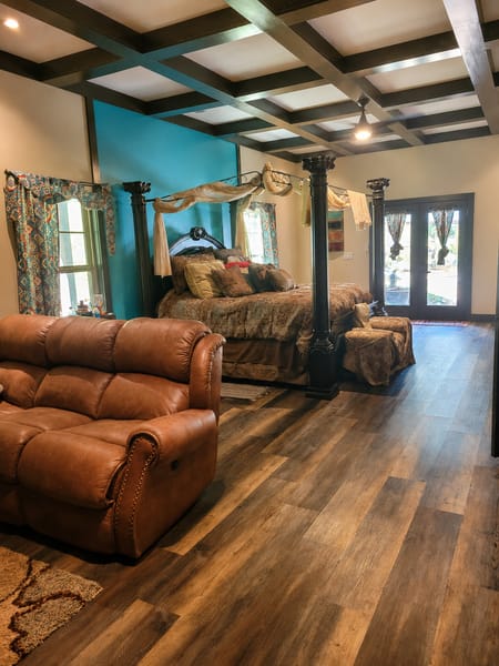 Chattahoochee Hills, GA 30268 Fulton County