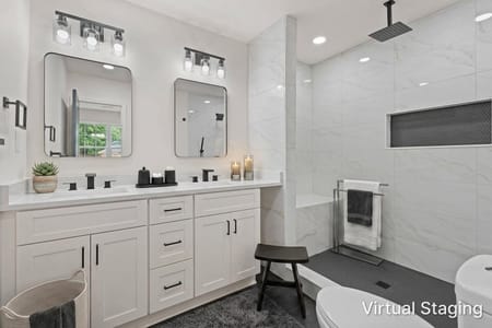 Morrow, GA 30260 Clayton County