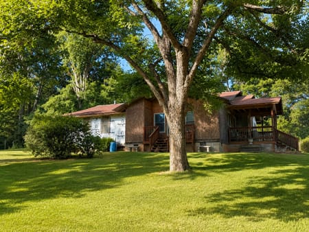 Eatonton, GA 31024 Putnam County