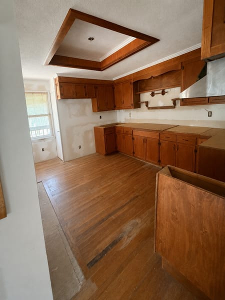 Eatonton, GA 31024 Putnam County