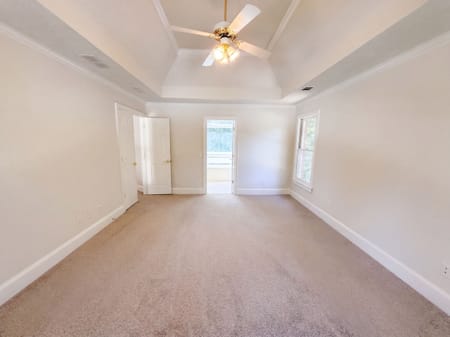 Conyers, GA 30094 Rockdale County