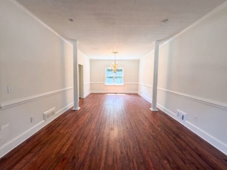 Conyers, GA 30094 Rockdale County