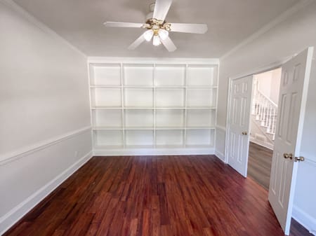 Conyers, GA 30094 Rockdale County