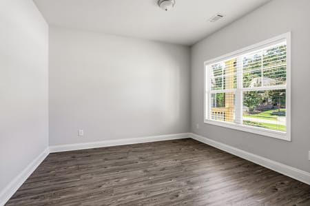 Dawsonville, GA 30534 Dawson County