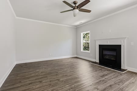 Dawsonville, GA 30534 Dawson County
