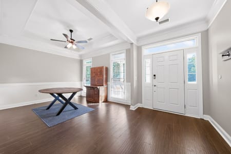 Ellerslie, GA 31807 Harris County