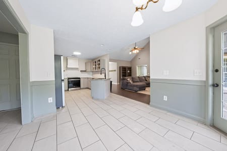 Ellerslie, GA 31807 Harris County