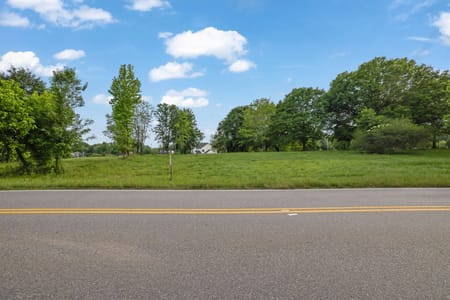 Alpharetta, GA 30004 Cherokee County