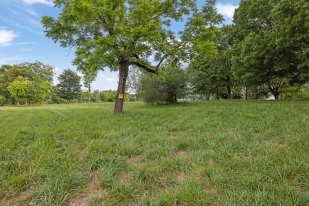 Alpharetta, GA 30004 Cherokee County