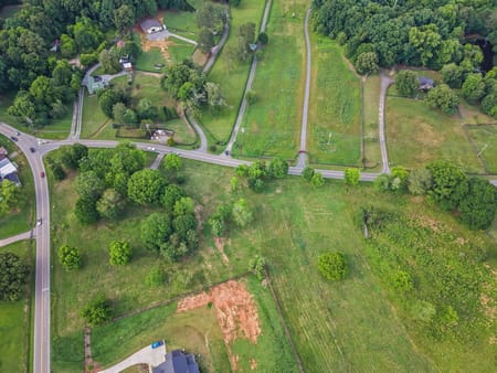 Alpharetta, GA 30004 Cherokee County