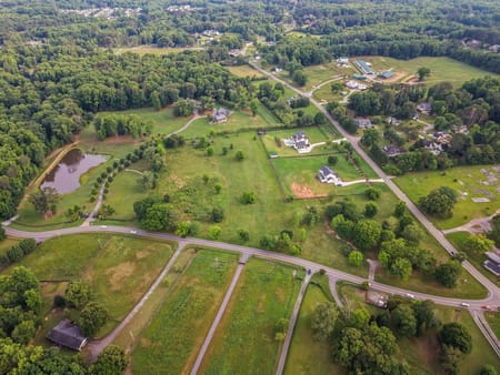Alpharetta, GA 30004 Cherokee County