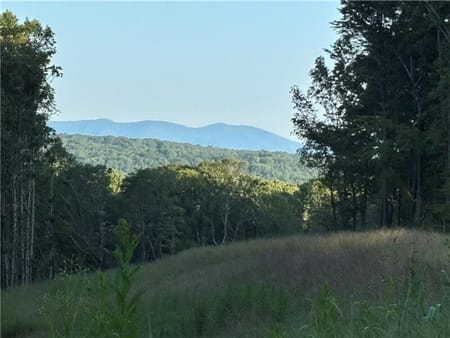 Dahlonega, GA 30533 Lumpkin County