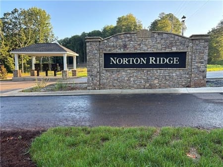 Dahlonega, GA 30533 Lumpkin County