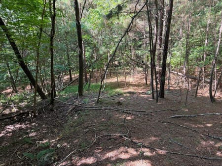 Blairsville, GA 30512 Union County