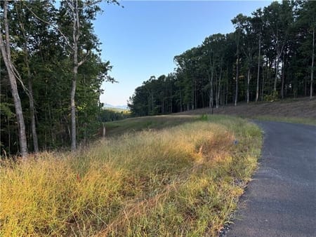 Dahlonega, GA 30533 Lumpkin County