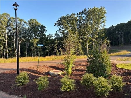 Dahlonega, GA 30533 Lumpkin County